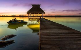 Xoot Ka'Ana Villa Sensacion